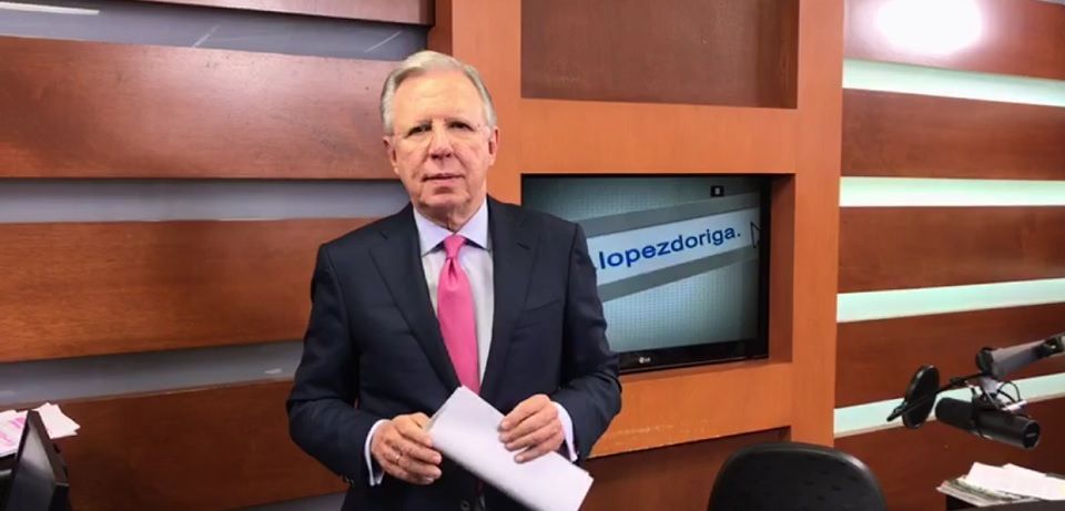 Las noticias de hoy 9 de enero