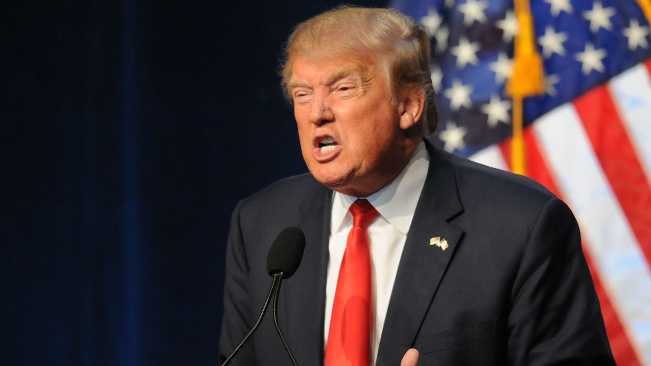 Gobernadores de la frontera crean alianza contra Trump - MW-EH522_trump__ZG_20160309122009