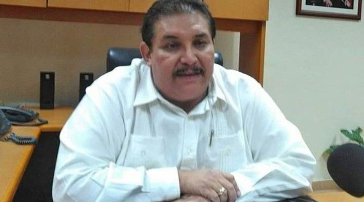 Accidente en Quintana Roo fue por falta de precaución del chofer: fiscal Accidente en Quintana Roo fue por falta de precaución del chofer: fiscal