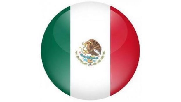 Mexicanos muestran unión ante medidas de Trump