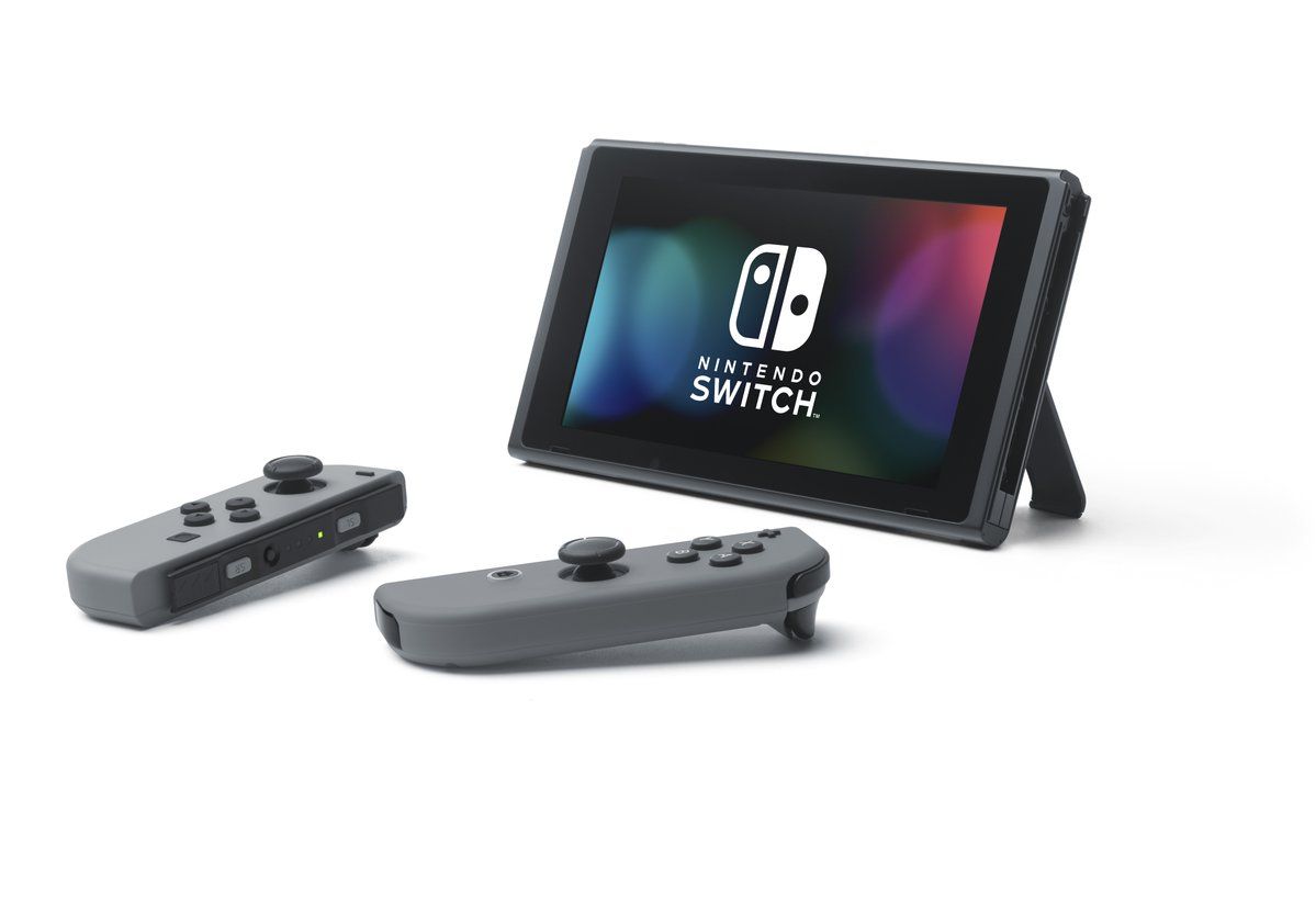 Presentan el 'Nintendo Switch' - Nintento-Switch-3