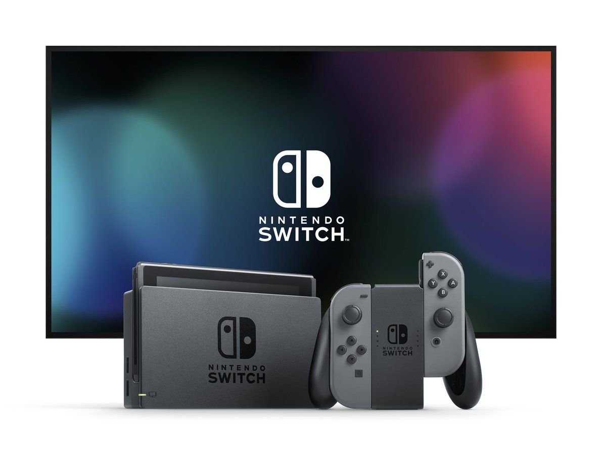 Presentan el 'Nintendo Switch' - Nintento-Switch-4