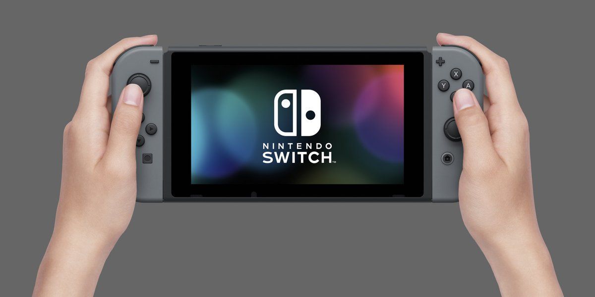Presentan el 'Nintendo Switch' - Nintento-Switch-5