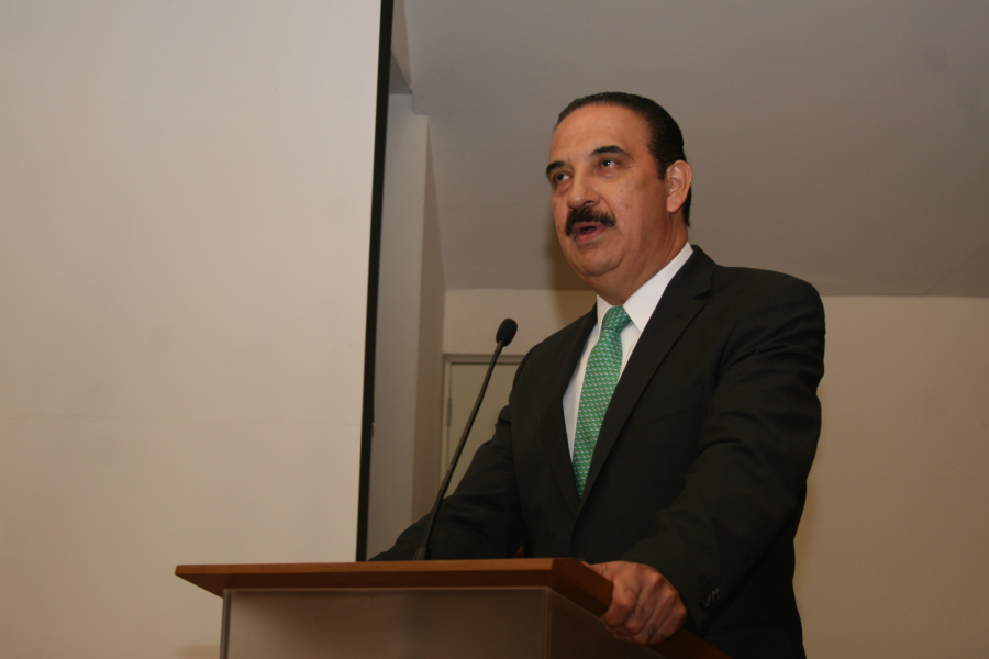 Arma de atacante en colegio de Monterrey era del padre: autoridades - Noticia85027-4-2016_7