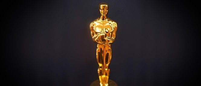 Las decepciones y sorpresas de las nominaciones al Oscar