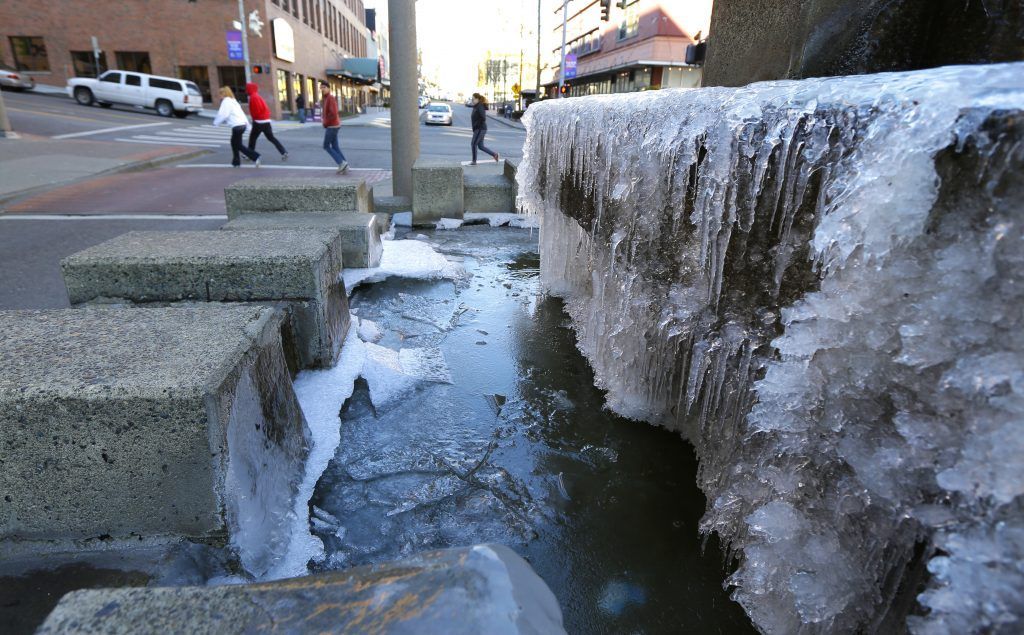 Tormenta invernal amenaza el sur de Estados Unidos - SOP-AP-SPANA-SPAN-WA-_Medi-1024x635