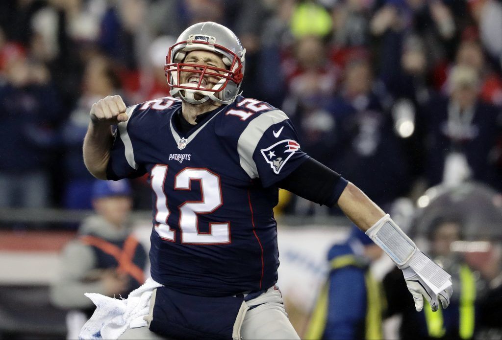 Brady vuelve al Super Bowl - SOP-AP-SPANS-SPANFBN-_Cast-1024x695