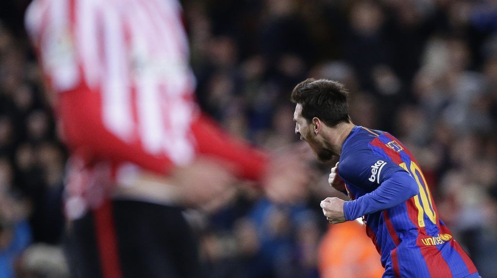 Barcelona remonta para avanzar a cuartos de final de la Copa del Rey - SOP-AP-SPANS-SPANSOC-_Medi-1024x572