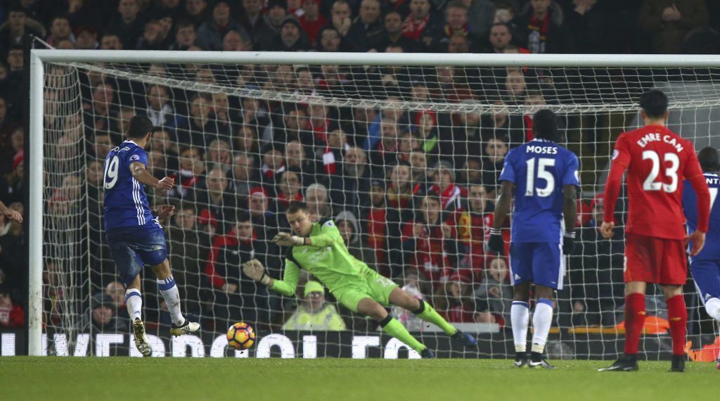 Diego Costa deja escapar la victoria para el Chelsea - SOP-AP-SPANS-SPANSOC-_Medi-11-1024x570