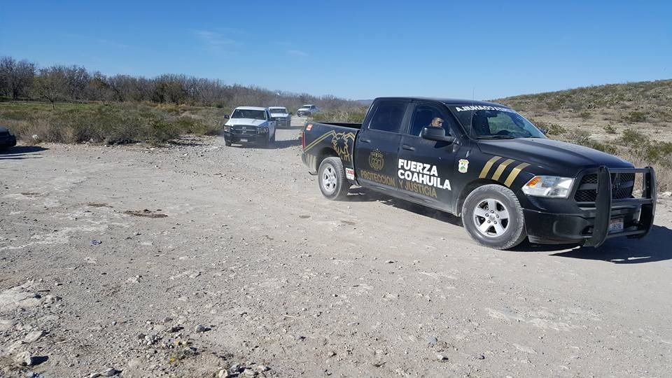 Diócesis de Saltillo confirma muerte de sacerdote desaparecido