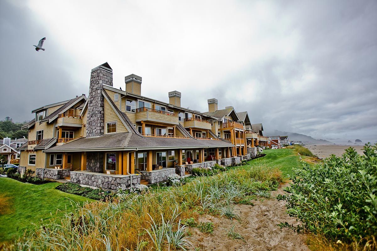 TripAdvisor revela cuáles son los mejores hoteles para el 2017 - Stephanie-Inn