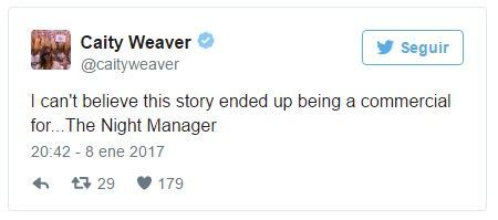 Tom Hiddleston se disculpa por su discurso en los Globos de Oro - Tom-Hiddleston-5