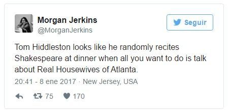 Tom Hiddleston se disculpa por su discurso en los Globos de Oro - Tom-Hiddleston4