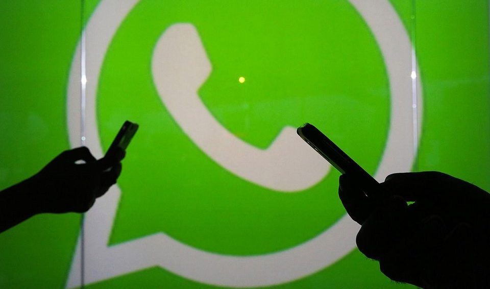 WhatsApp podría crear herramienta para negocios - WhatsApp-2-e1488307093659