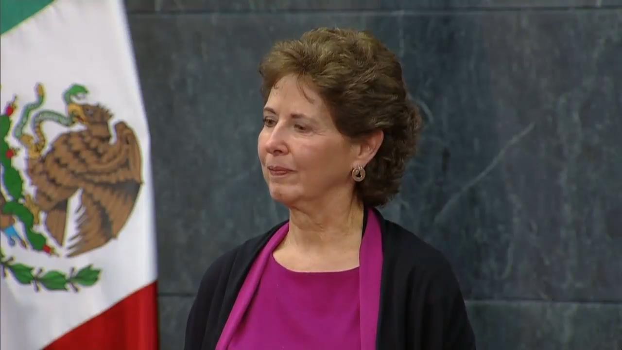 Videgaray a la SRE y García Cepeda a Cultura - WhatsApp-Image-2017-01-04-at-12.37.18-PM