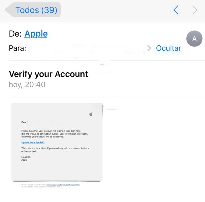 El correo que puede robar su cuenta de Apple - WhatsApp-Image-2017-01-06-at-6.42.22-PM