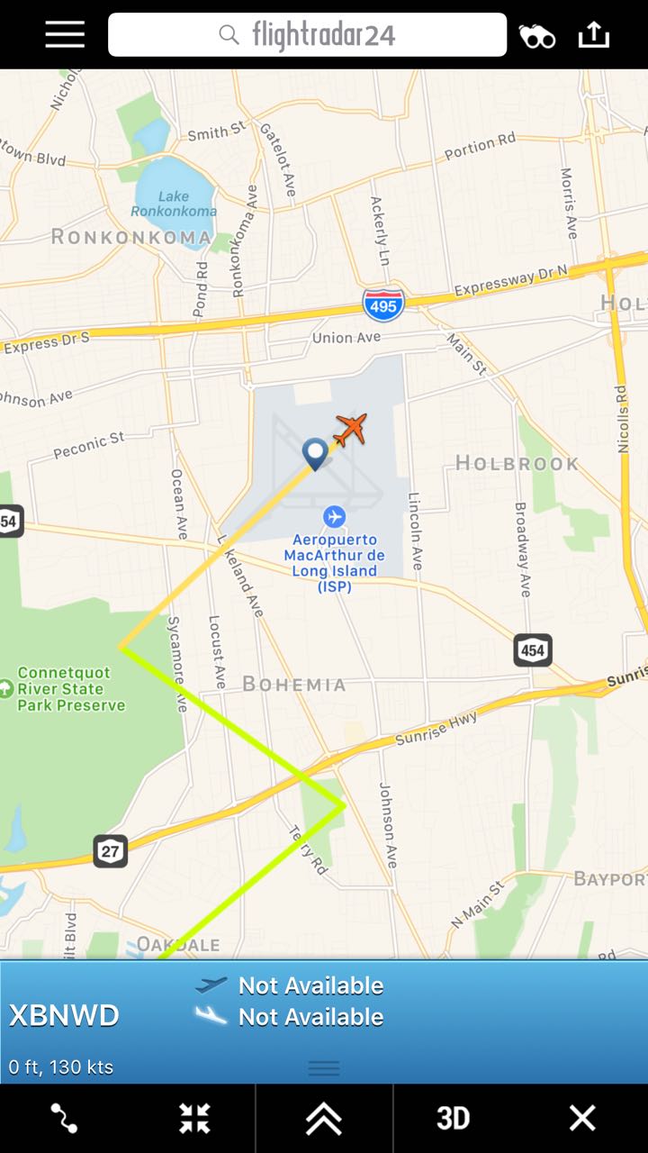 Aterriza avión de Guzmán Loera en aeropuerto de Estados Unidos - WhatsApp-Image-2017-01-19-at-8.23.27-PM