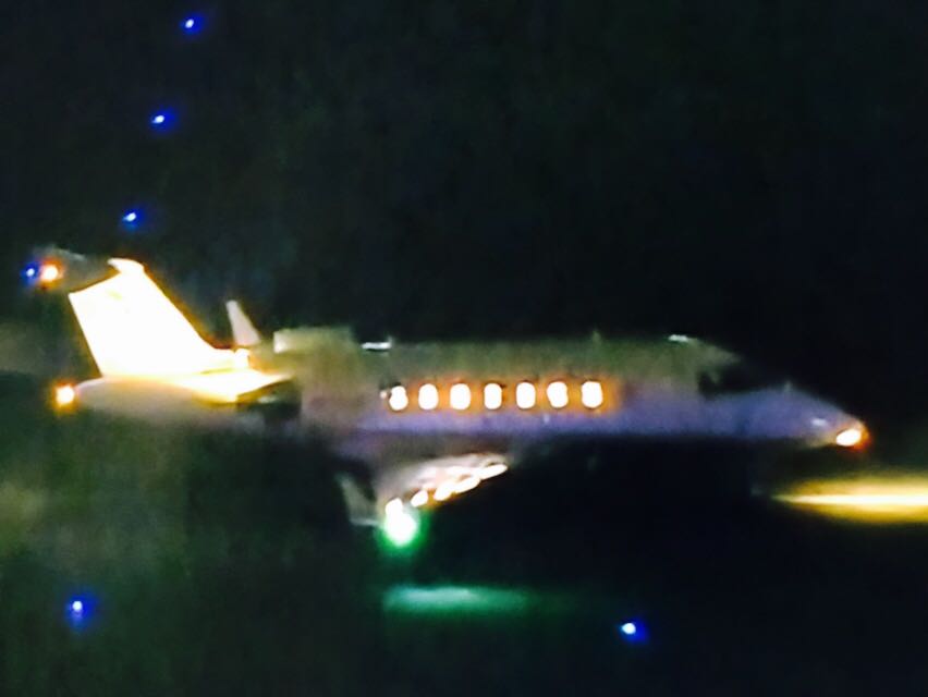 Aterriza avión de Guzmán Loera en aeropuerto de Estados Unidos - WhatsApp-Image-2017-01-19-at-8.25.09-PM