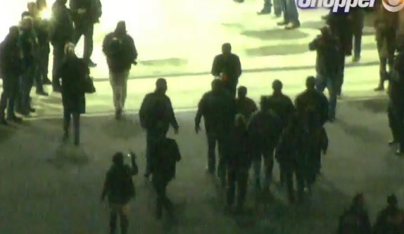 Aterriza avión de Guzmán Loera en aeropuerto de Estados Unidos - WhatsApp-Image-2017-01-19-at-8.32.36-PM-1