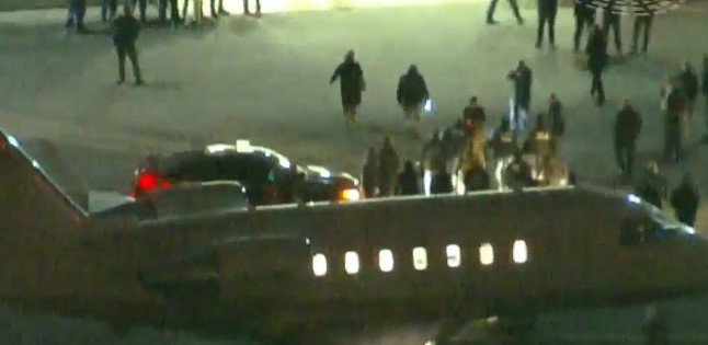 Aterriza avión de Guzmán Loera en aeropuerto de Estados Unidos - WhatsApp-Image-2017-01-19-at-8.32.36-PM-2