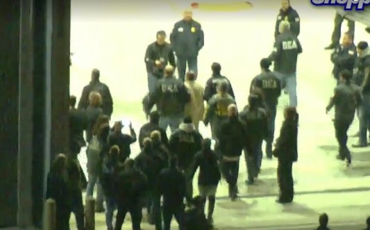 Aterriza avión de Guzmán Loera en aeropuerto de Estados Unidos - WhatsApp-Image-2017-01-19-at-8.32.36-PM