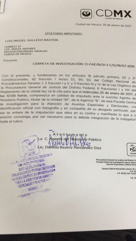 PGJ capitalina cita a Luis Miguel - WhatsApp-Image-2017-01-22-at-6.51.20-PM-576x1024