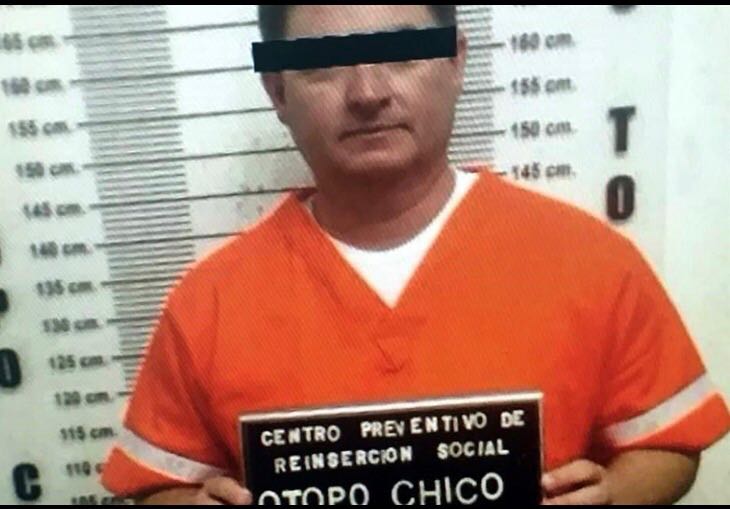 "Medina podría ser trasladado a otro penal": Fasci - WhatsApp-Image-2017-01-26-at-3.15.07-PM