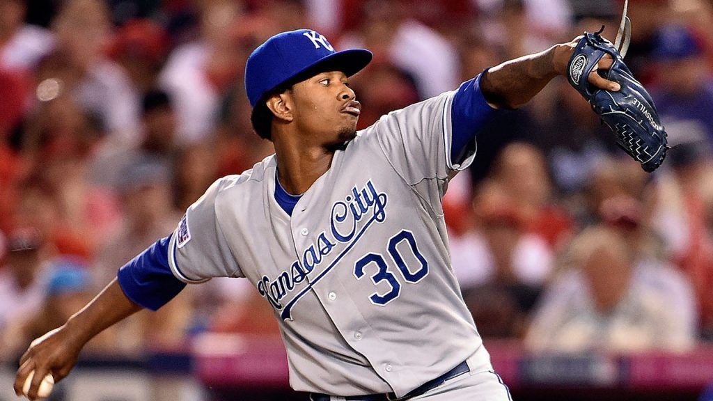 Despiden a Yordano Ventura en República Dominicana - Yordano_Ventura_1280_5ch8kmdo_8qtx3pam-1024x576