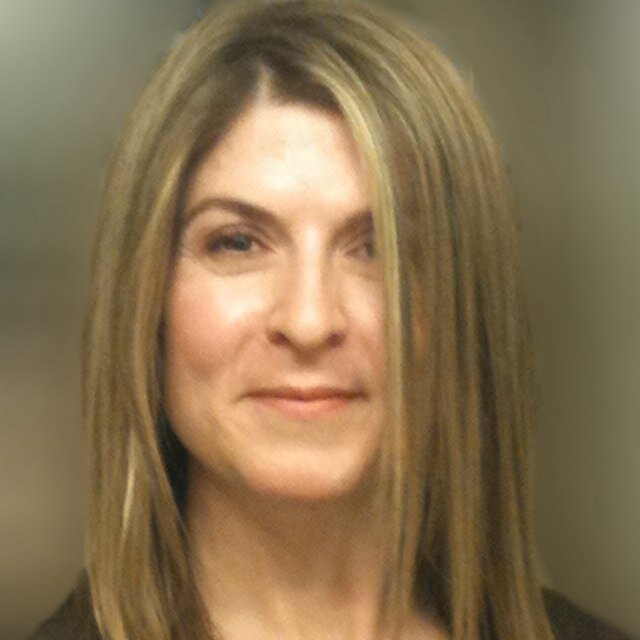 Critican a agente del Servicio Secreto por comentarios contra Trump - a4d5622eeb65cde99bfb4ff8d63894ee