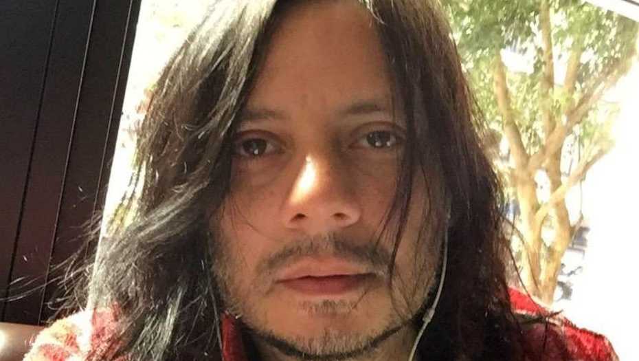 Procesan a cantante argentino por abuso sexual contra menores