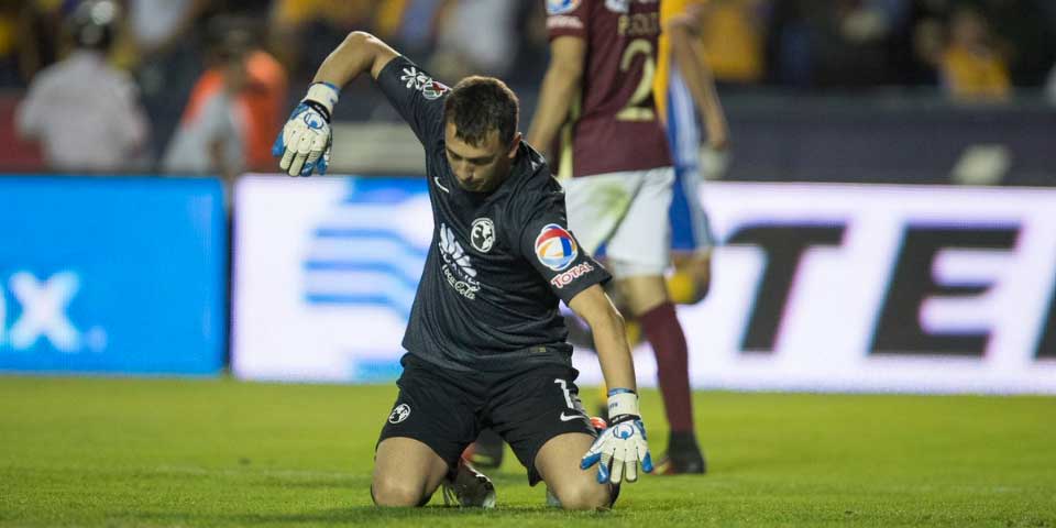 Registro Civil de Nuevo León ‘trollea’ al América