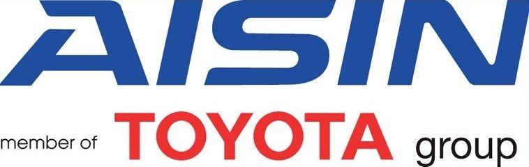 Fabricante cancelaría planta en México si Toyota cede ante Trump - aisin-toyota