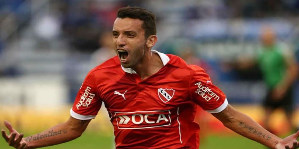 Xolos anuncia contratación de Jorge “Marciano” Ortíz Xolos anuncia contratación de Jorge “Marciano” Ortíz
