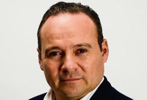 Gobierno de Tlajomulco dejará de comprar Ford y Chevrolet