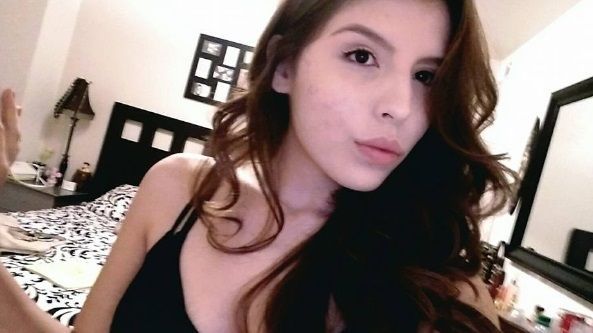 Muere estudiante de EE.UU. en tiroteo de Playa del Carmen