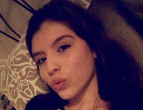 Muere estudiante de EE.UU. en tiroteo de Playa del Carmen - alejandra-villanueva-playa-del-carmen