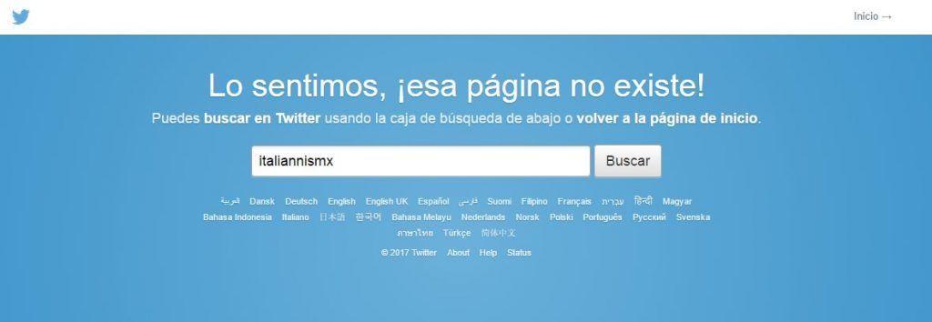 ¿Qué le pasó a las cuentas de Twitter de Alsea? - alsea-1024x354