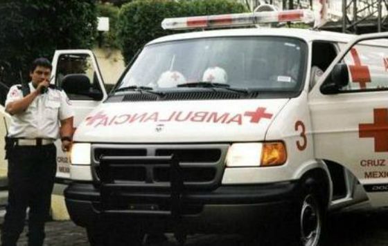 Hombre se dispara en los genitales en Nuevo León