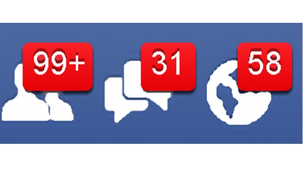 Un amigo de Facebook no es un amigo de verdad - amigos-de-facebook-I