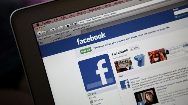 Facebook permitirá hacer transmisión de videos desde computadoras - amigos-de-facebook