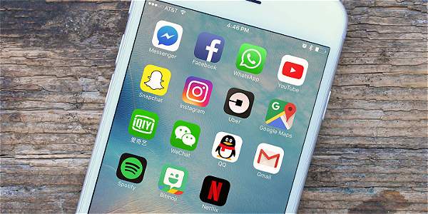 Cómo cancelar suscripciones a apps en iOS