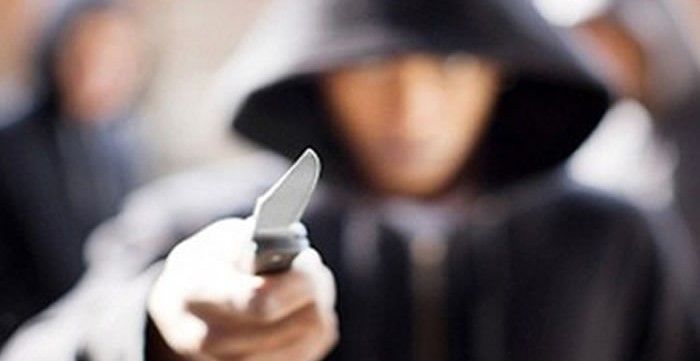 Asesinan a hombre en Guadalajara