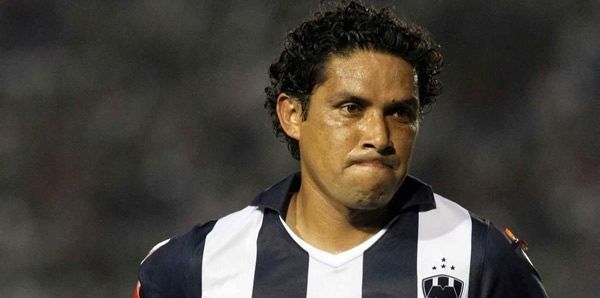 Denuncian a Jesús ‘Cabrito’ Arellano por abuso sexual