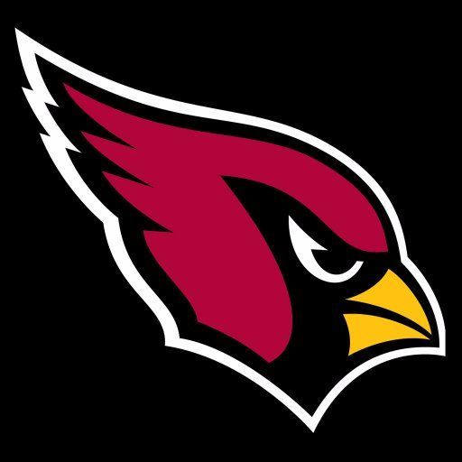 Equipos que nunca han ganado un Super Bowl - arizona-cardinals