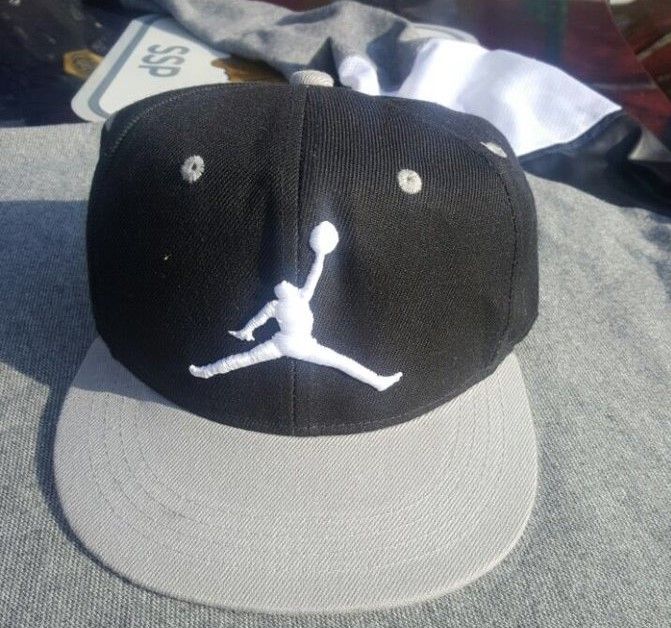 Detienen a asaltante del Centro Histórico - asaltante-centro-histórico-I