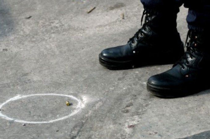 Al menos cinco muertos en las últimas horas en Guerrero