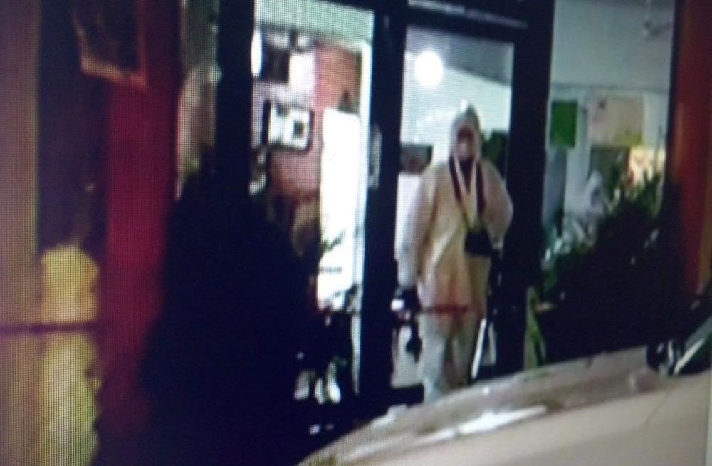 Matan a hombre durante su fiesta de cumpleaños en Nuevo León