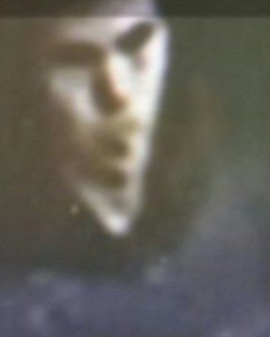 Video: comienzo del ataque terrorista en Estambul - ataccante-turquia-2