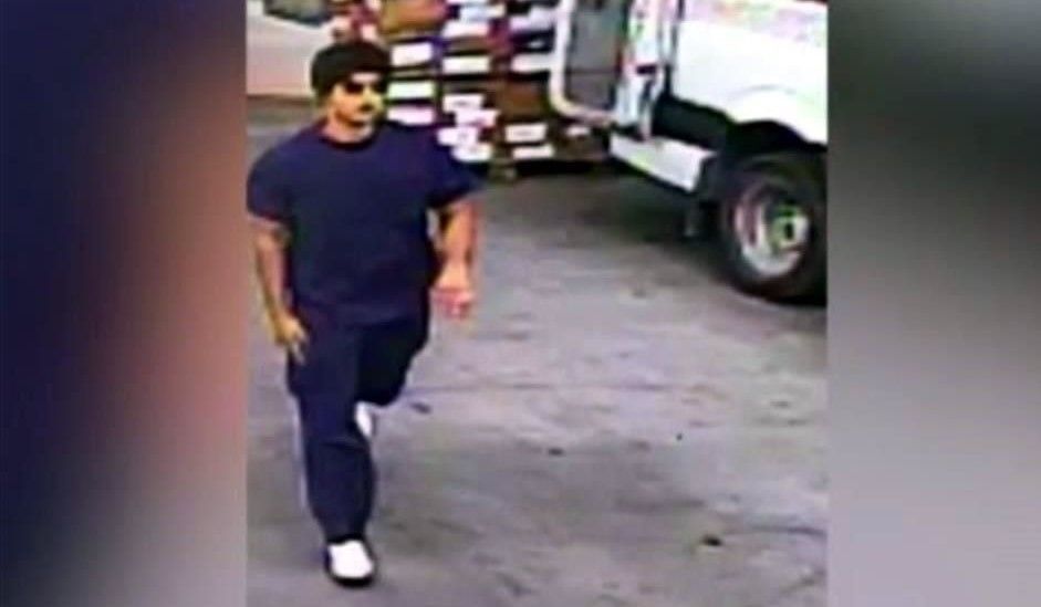 Agente consular herido en Jalisco regresa a Estados Unidos - ataque-I