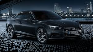 Audi pide devolver más de 576 mil vehículos en Estados Unidos